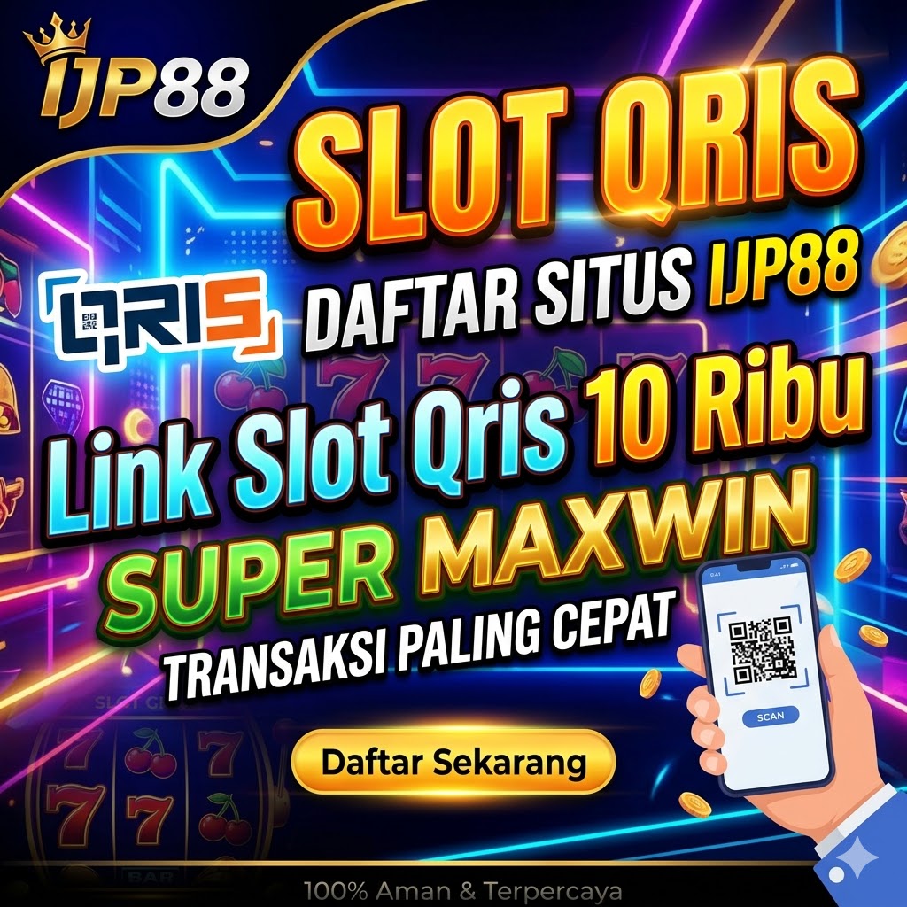 IJP88